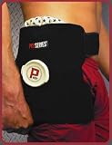 ProSeries Hip ice wrap hot and cold therapy