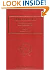 De Re Metallica: The Use Of Metal In The Middle Ages (Avista Studies in the History of Medieval Technology, Science and Art)