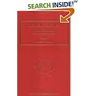 Click here to buy De Re Metallica: The Use Of Metal In The Middle Ages (Avista Studies in the History of Medieval Technology, Science and... by Robert Odell Bork, Scott Montgomery, Carol Neuman De Vegvar, and Ellen Shortell.