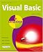 Book Visual Basic in Easy Steps (In Easy Steps)