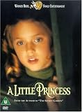 A Little Princess [UK Import]