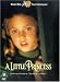 A Little Princess [UK Import]