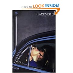 Gaveston