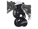 Biologic Blast Horn