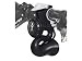 Biologic Blast Horn From Bike Hugger