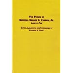 The Poems of General George S. Patton, Jr.: Lines of Fire (Studies in American Literature) book cover