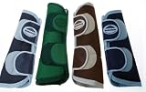 WeatherBeeta Wide Tab Float Travel Boots