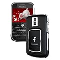 Powermat Blackberry Bold Receiver - PMR-BBB1