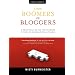 FROM BOOMERS TO BLOGGERS: Workbook And Resources