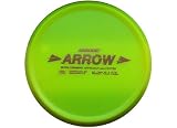 Aerobie Arrow Putter Putter