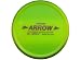 Aerobie Arrow Putter Putter