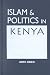Book Islam and Politics in Kenya