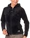 Suchen : The North Face - Damen Jacke Mossbud Full Hoodie