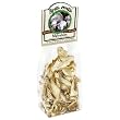 FungusAmongUs Wildcraft Dried Mushrooms, Matsutake, 1-Ounce Units (Pack of 4)