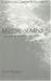 Matters of Mind: Consciousness, Reason and Nature