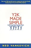 Y2K Made Simple: A Natural Resource Guide