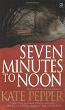 Seven Minutes to Noon