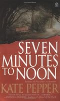Seven Minutes to Noon