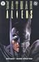 Batman/Aliens