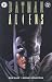 Batman/Aliens