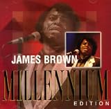 Millennium Edition