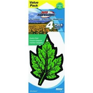 Sopus Products/Medo 48NOR15-3P Air Freshener (Pack of 8)