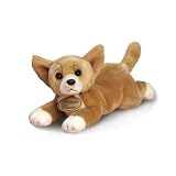 Yomiko Classic Plush 10" Chihuahua