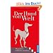 Der Hund von Welt: Menschen m�helos erziehen