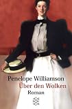 &Uuml;ber den Wolken - Penelope Williamson