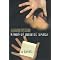 join a book of the month club (personal favorites)