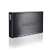 Trekstor USB-Storage DataStation pocket - t.ub externe Festplatte USB 2.0  2,5