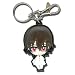 Vampire Knight Kaname Keychain Original & Licensed includes FREE Delivery