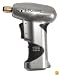 DuraPro 06-141 PalmPro 6.0-Volt Ni-Cad Cordless Screwdriver