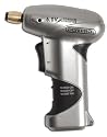 DuraPro 06-141 PalmPro 6.0-Volt Ni-Cad Cordless Screwdriver