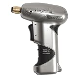 DuraPro06-141PalmPro6.0-VoltNi-CadCordlessScrewdriver