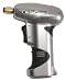 DuraPro 06-141 PalmPro 6.0-Volt Ni-Cad Cordless Screwdriver