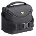 Topeak Compact Bike Handlebar Bag/Fanny Pack