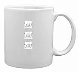 Gum Disease Mug