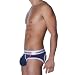 Buy Cheap Andrew Christian Men's Flexsoft Air Jock with Show-it Technology Stores Online