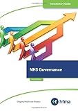 NHS governance : introductory guide