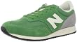 New Balance Men's CM620 Classic Sneaker