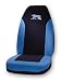Blue R Racing Universal-Fit Bucket Seat Cover