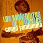 Congo Yambumba