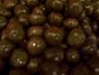 Chocolate Covered Peanuts, 1 Lb.