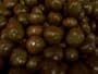 Chocolate Covered Peanuts, 1 Lb.