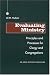Books : Evaluating Ministry: Principles and Processes for Clergy and Congregations