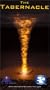 The Tabernacle [VHS]