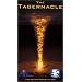 The Tabernacle [VHS]