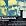 Shostakovich: Piano Concertos, Violin Concerto, Cello Concerto