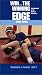 VHS : Win...The Winning Edge Wrestling Video Series: Beginners & Parents
